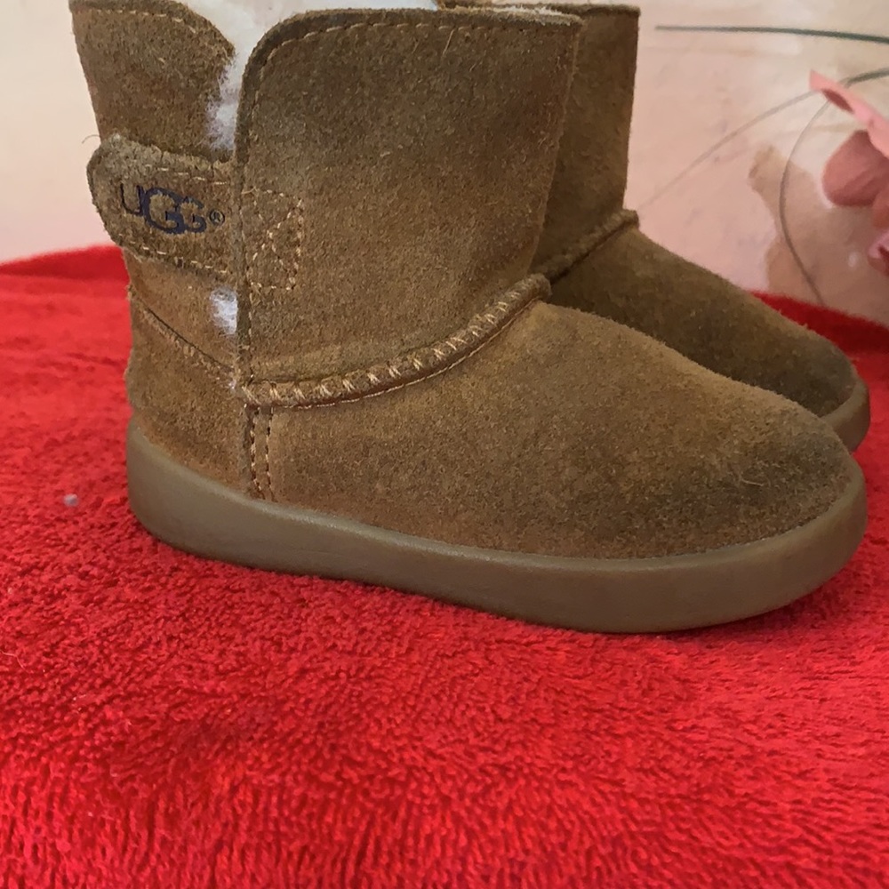 UGG BOOTS🌟🌟